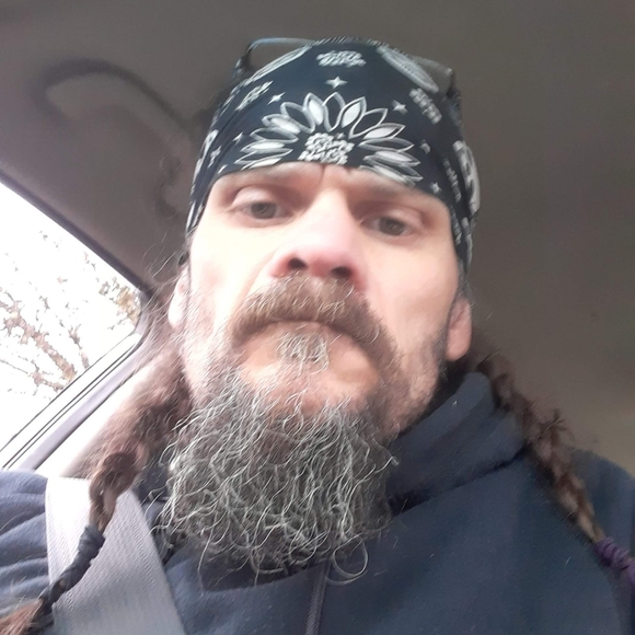 Free to good home - Picture 3 of 16